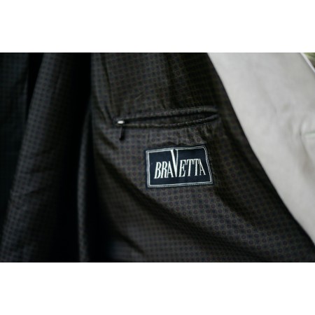 GIACCA  UOMO tg. 34 / 68 STILE TIROLESE