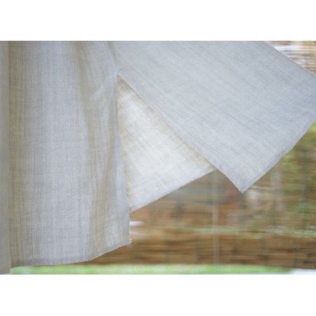 ABITO STILE TIROLESE tg.46 it. Dirndl Landhaus Mode