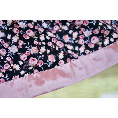 ABITO STILE TIROLESE tg.46 it. Dirndl Alpin