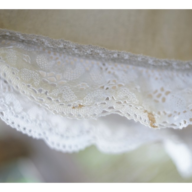 ABITO STILE TIROLESE tg.38 it. Dirndl Landhaus...