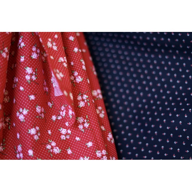 ABITO STILE TIROLESE tg. 34 it. Dirndl  Trachten
