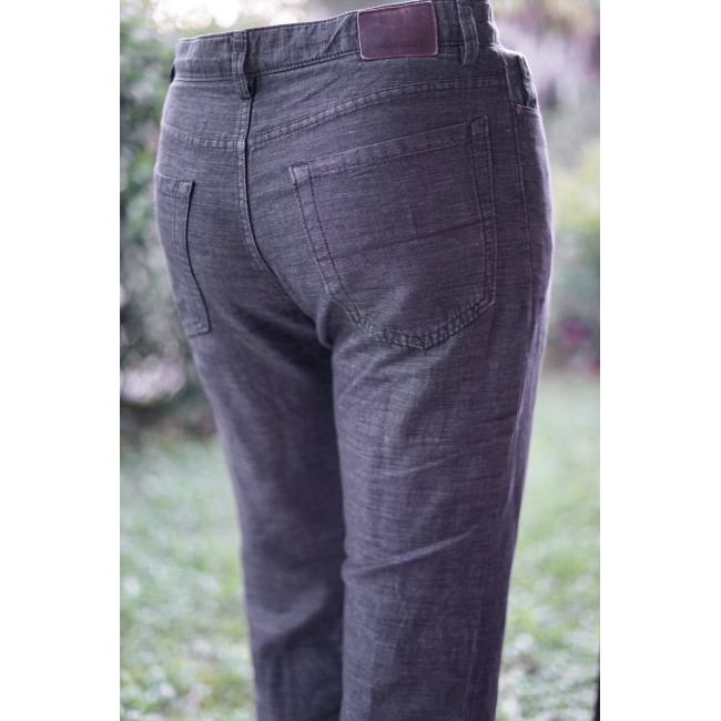 PANTALONI UOMO tg. 32w /29L Marks&Spencer...