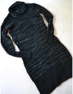 MAGLIA ABITOTg. LDiktons