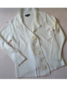 MAGLIA Tg L Paramour