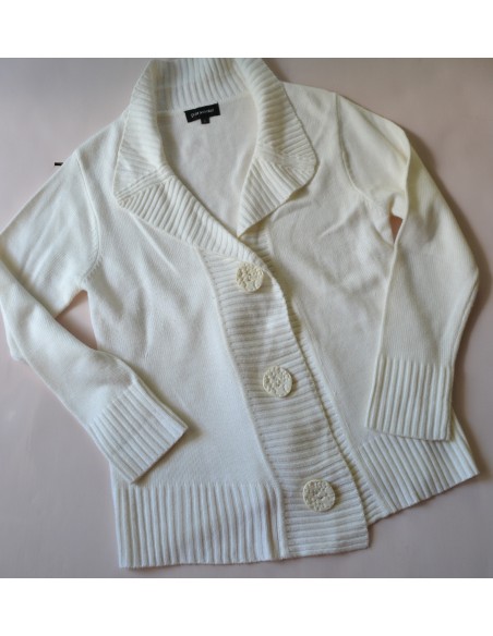 MAGLIA Tg L Paramour