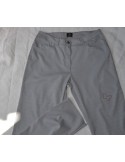 PANTALONI DONNA  MISS PIU\' tg. 62