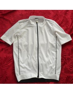 MAGLIETTA CICLISMO   ESTIVA  - NORTHWAVE - tg. L- n° 2