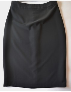 GONNA NERA tg 12/44 New Look