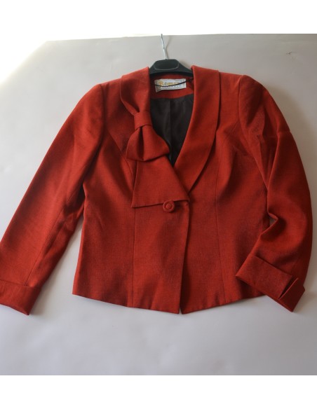 GIACCA  DONNA TG.44/46  Roman Originals