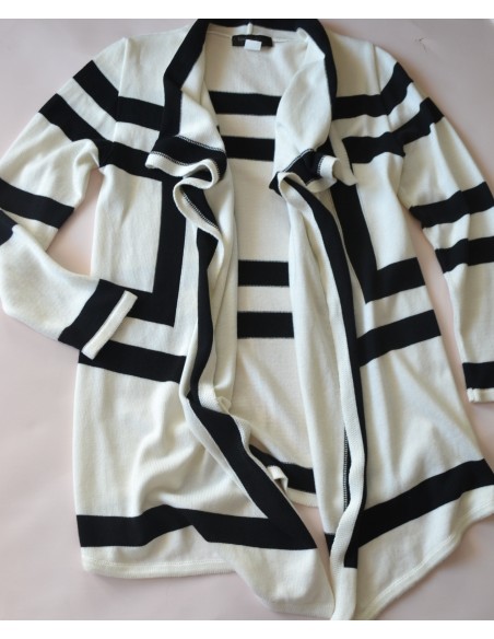 MAGLIA Tg. 46/48 BPC Selection