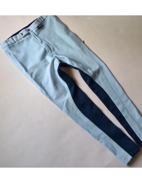 PANTALONI EQUITAZIONE Gorringe tg. 42