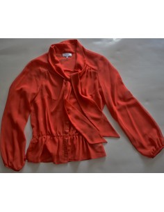 Camicia Camicetta tg. 12- 44/46