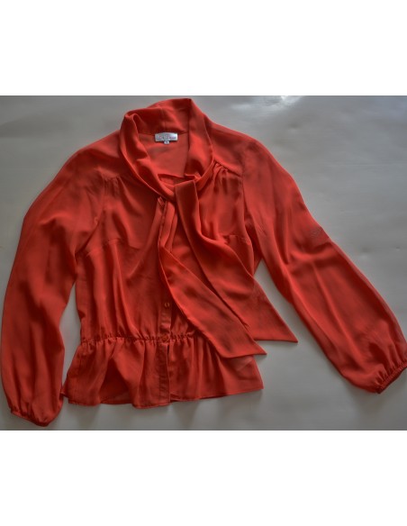 Camicia Camicetta tg. 12- 44/46