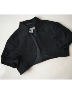 SOPRABITO IN LANA tg. M/L MMG SUIT