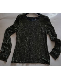 Maglietta Camicetta tg. M 