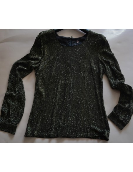 Maglietta Camicetta tg. M 