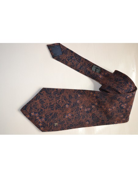  CRAVATTA i SETA Lancome