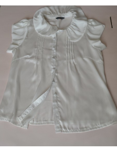 Camicia Camicetta tg.M