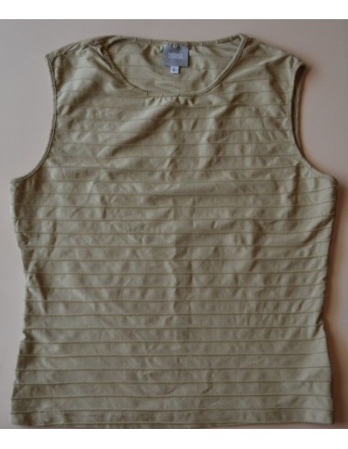 CANOTTA  MAGLIETTA tg. M Versace