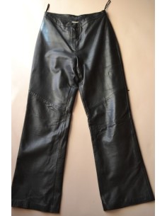 PANTALONI TG. 44/46 -12 Paul Costelloe Dressage