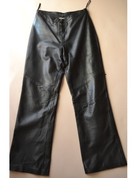 PANTALONI TG. 44/46 -12 Paul Costelloe Dressage