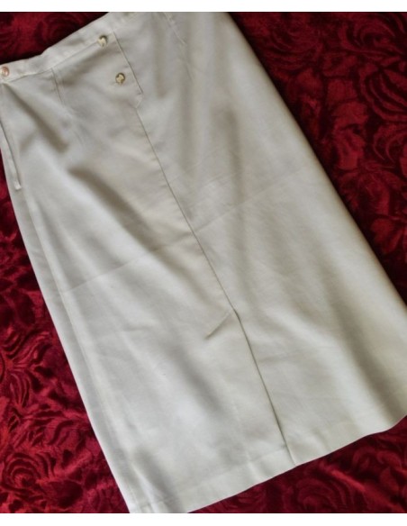 GONNA IN MISTOLINO tg. 44