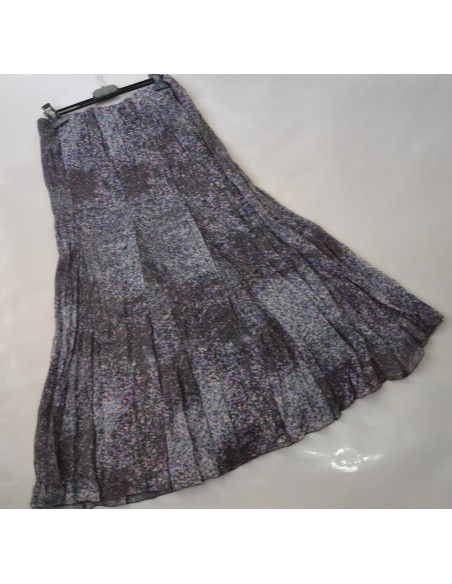 GONNA FANTASIA  tg 44 / M