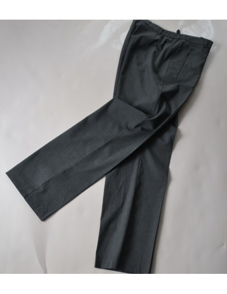 PANTALONI  Marks&Spencer  TG. 12 / M 