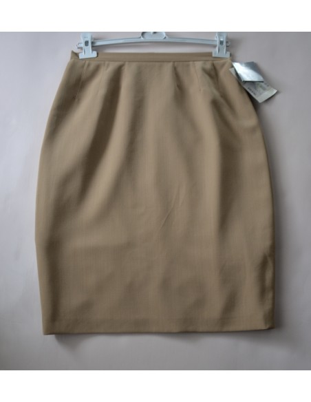 GONNA tg 44 circa Kello Nuova