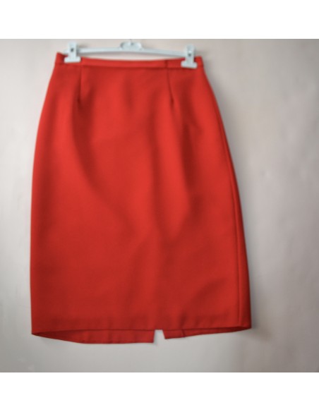 GONNA ROSSA  tg 44/46 