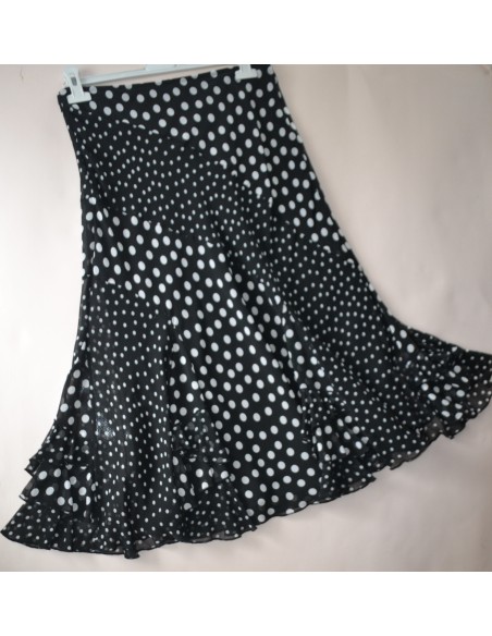 GONNA A POIS   tg 12/ 44  " Per Una"