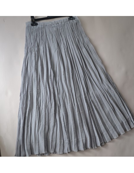 GONNA ESTIVA FANTASIA tg 44 "M&S"