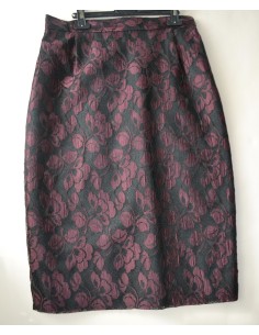 GONNA IN PIZZO  tg 44/46