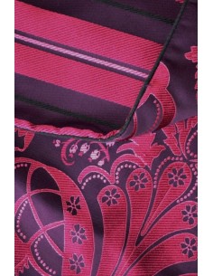 COPPIA COPRICUSCINI 47x47 cm 2