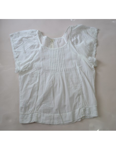 Camicia Camicetta tg.12/ 46 Next With Love