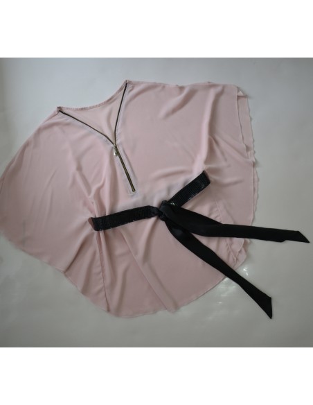 Camicia Camicetta tg.M