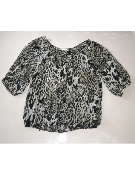 Camicia Camicetta tg.M Wallis Petite