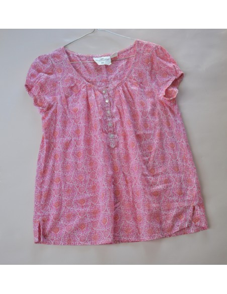 Camicia Camicetta tg.46 H&M