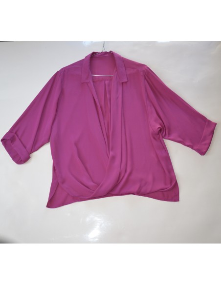 Camicia Camicetta tg.M 