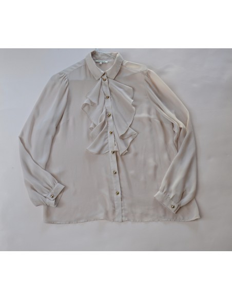 Camicia Camicetta tg.14/ 46 River Island