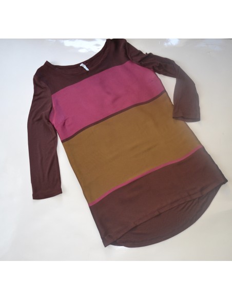 Tunica Maglietta  tg.44/46 Next