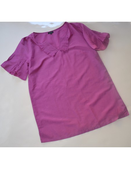 Tunica Camicetta  tg.M Jaeger