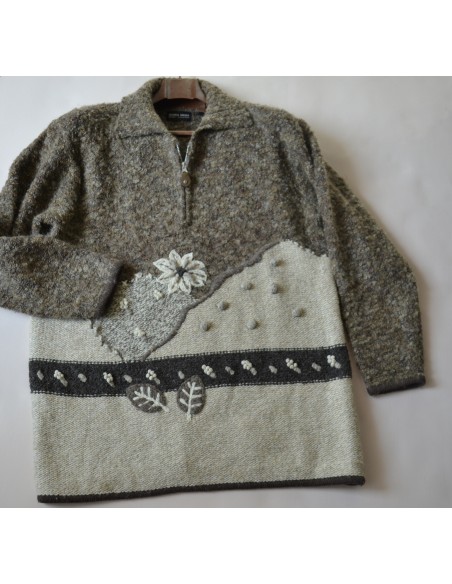 MAGLIA DONNA  tg.44/46