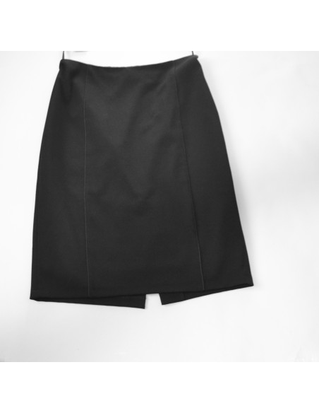 GONNA NERA tg 44/46 NextTailoring