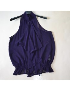 Camicia Camicetta  tg. 12 - 44/46 Atmosphere