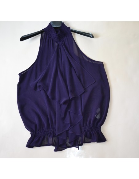 Camicia Camicetta  tg. 12 - 44/46 Atmosphere