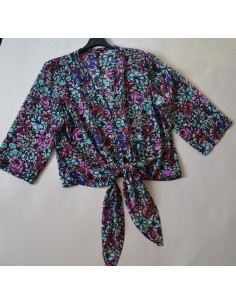 Camicia Camicetta  tg. 14/ 46 Next