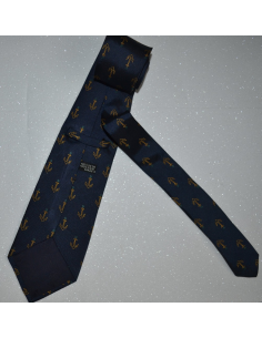 CRAVATTA IN SETA Valentino 2