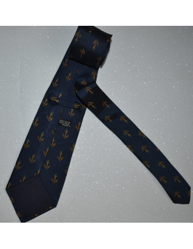 CRAVATTA IN SETA Valentino