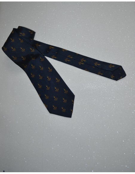 CRAVATTA IN SETA Valentino